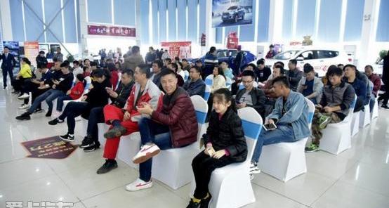 哈弗,长城,哈弗H6,远程
