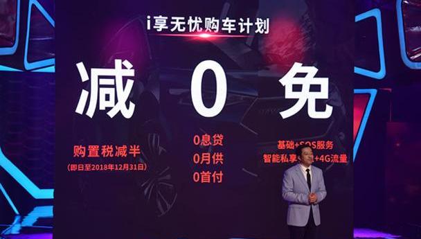 哈弗,长城,哈弗H6,理念,远程
