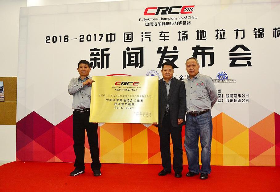 大众,长安,福特,马自达,一汽