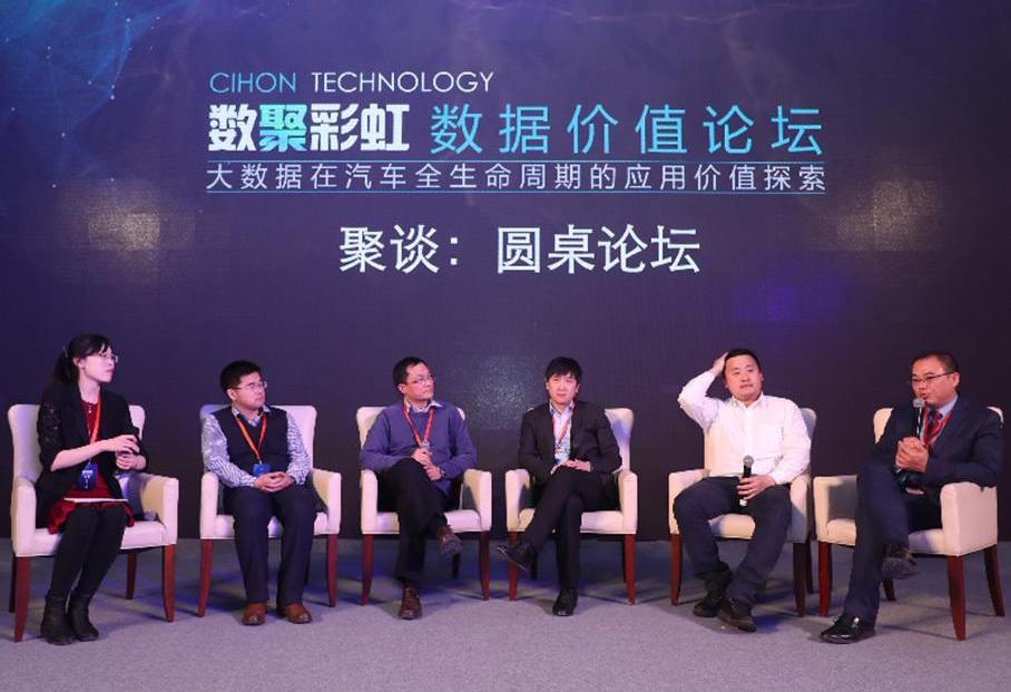 北京,东风,汉,皇冠,理念