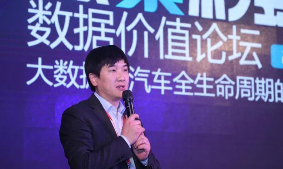 北京,东风,汉,皇冠,理念