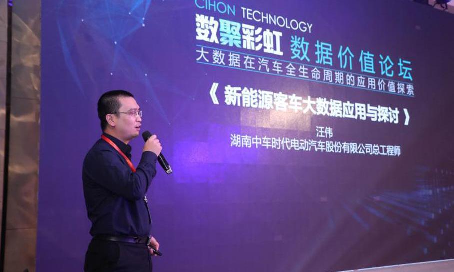 北京,东风,汉,皇冠,理念