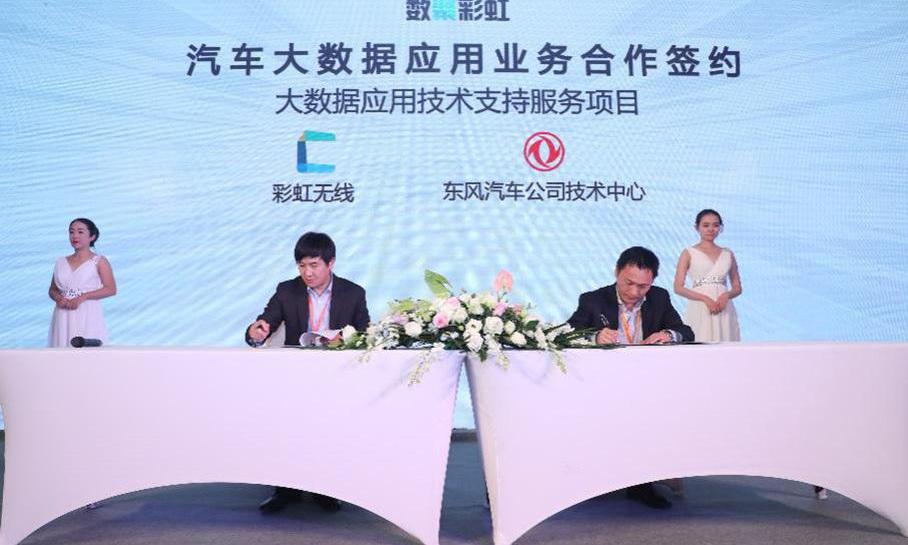 北京,东风,汉,皇冠,理念