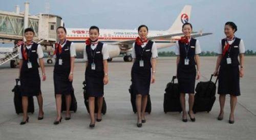 宝马,高尔夫,宝马3系,奥迪,奥迪A4L