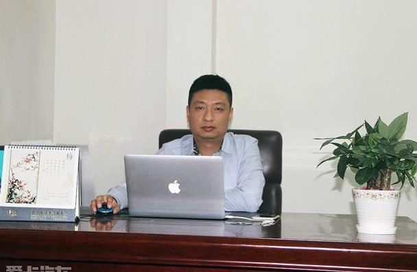 海马,理念,奔驰,东风,日产