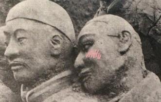 现代,北京,索纳塔