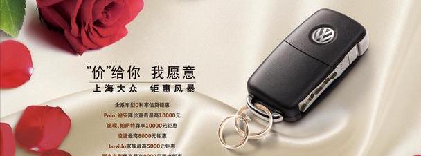 Polo,大众,帕萨特,凌渡,桑塔纳