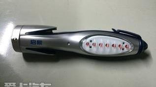 启辰,东风,日产