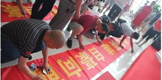 东风,东风风神,北京,风神AX7,猛士