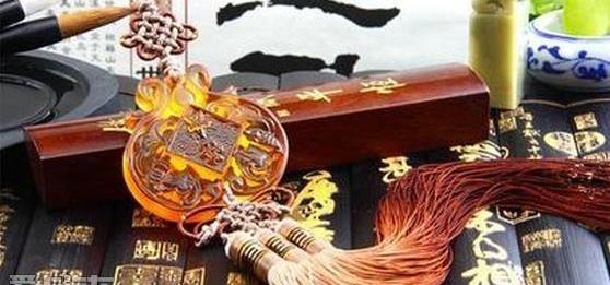 现代,世纪,胜达