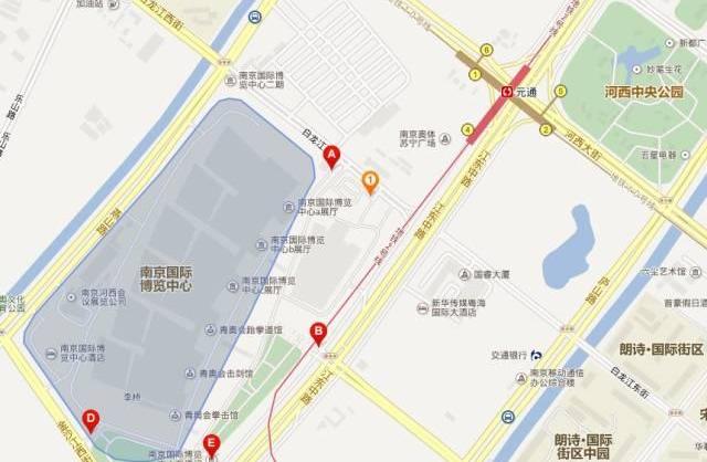 奔驰,理念