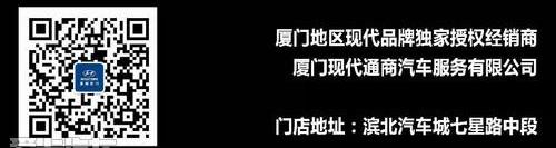 现代,理念