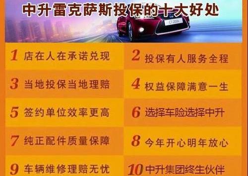 雷克萨斯,777