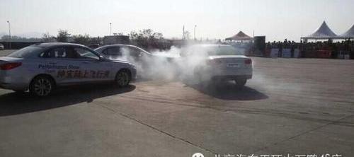 北京,北京汽车,红旗,优越,一汽
