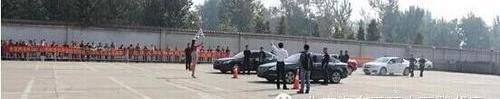 北京,北京汽车,红旗,优越,一汽