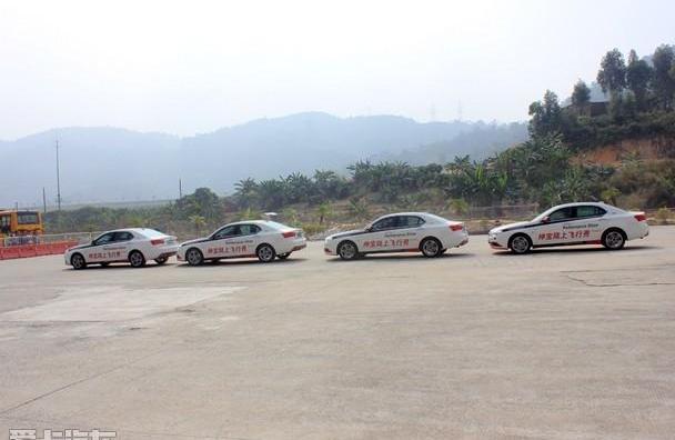 北京,北京汽车,红旗,优越,一汽