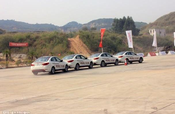北京,北京汽车,红旗,优越,一汽