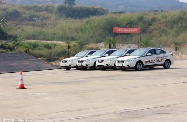 北京,北京汽车,红旗,优越,一汽