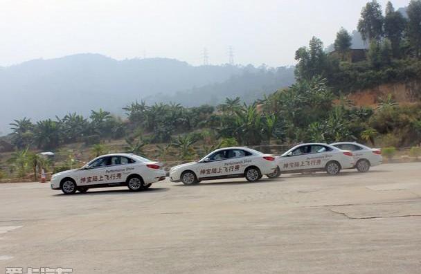 北京,北京汽车,红旗,优越,一汽