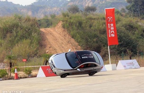 北京,北京汽车,红旗,优越,一汽