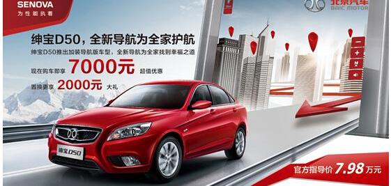 北京,北京汽车,777,三菱