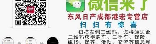 逍客,日产,东风,奇骏,777