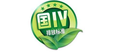 江铃,福特,理念,驭胜,型格