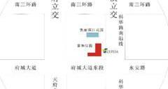 别克,比亚迪,凯越,标致,卡罗拉