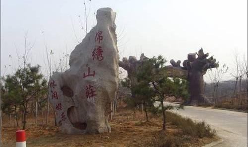 天籁,东风,日产,汉