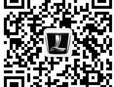东风,理念