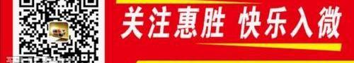 帝豪,奥迪,奔驰,宝马