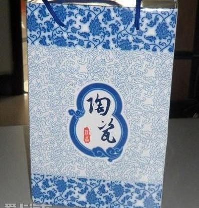 奇瑞
