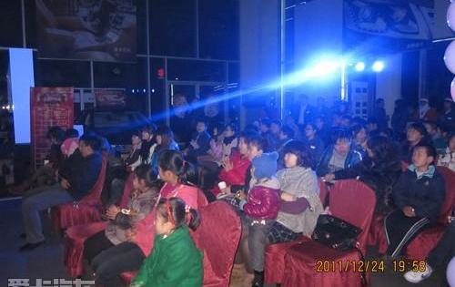 宝来,大众,一汽,理念,奥迪