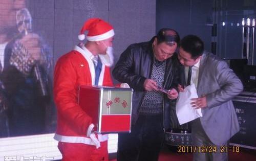 宝来,大众,一汽,理念,奥迪