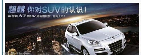 奥迪,别克,大众,东风,起亚