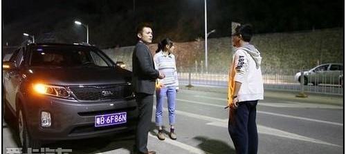 起亚,汉,索兰托