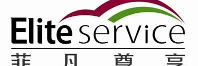 理念