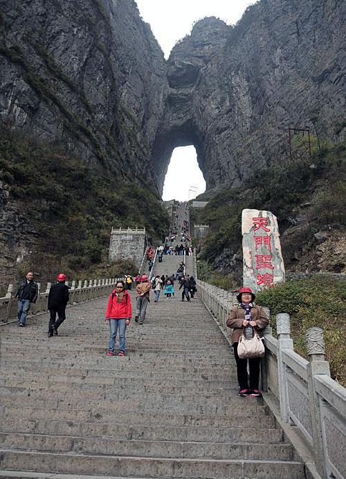帕萨特,大众