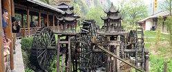 帕萨特,大众