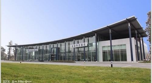 奔驰,金旅,汉,奔驰S级