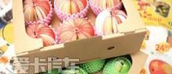 奥迪,奥迪A3,奥迪A4L,大众,一汽