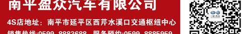 捷达,大众,一汽,北京,理念