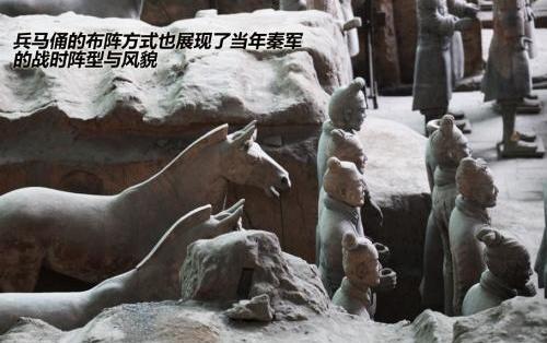 长安,发现,盛唐,现代,北京