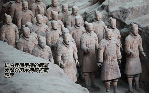 长安,发现,盛唐,现代,北京