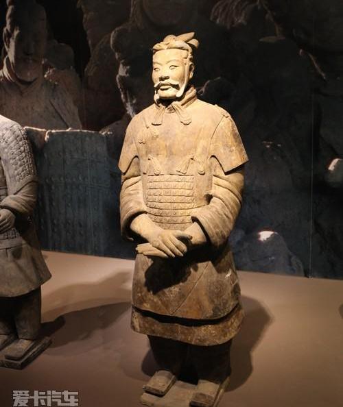 长安,发现,盛唐,现代,北京