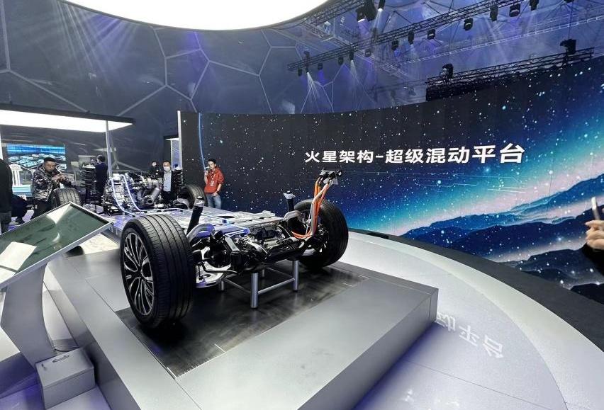 777,奇瑞,瑞虎9,远程