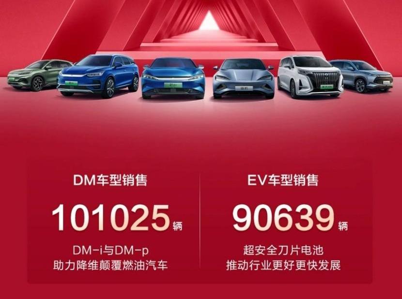 埃安,比亚迪,理想汽车,蔚来,AION S