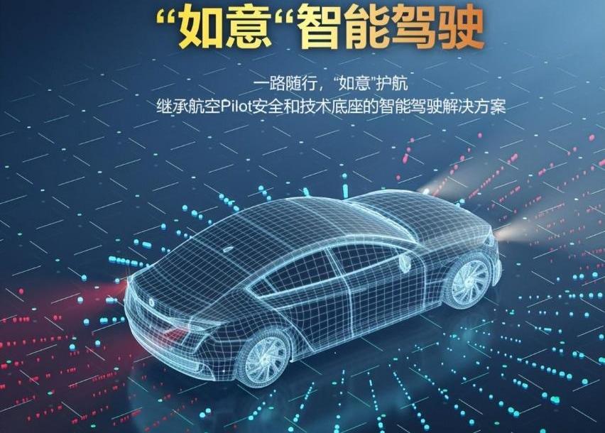 云兔,云度,皓影,理念,特斯拉