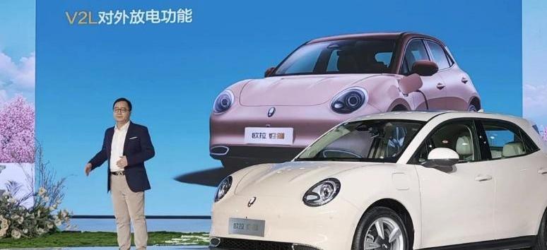 欧拉,欧拉好猫