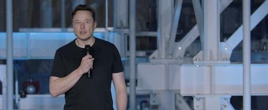 特斯拉,Model 3,北京,Model Y,仰望
